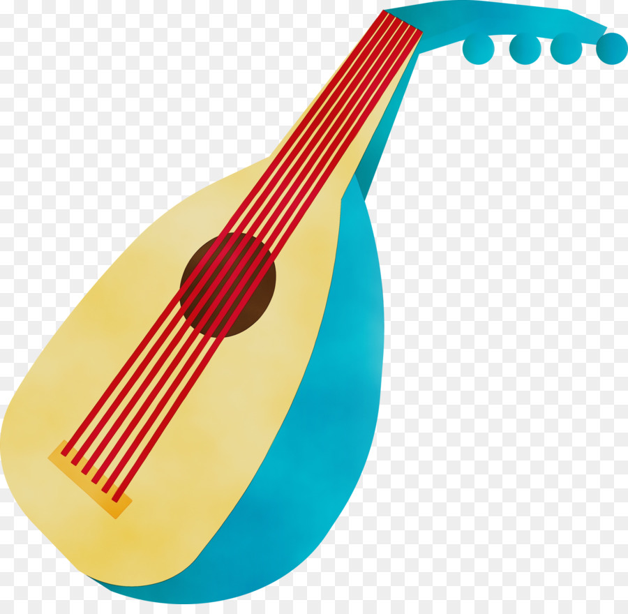 Instrumento Musical，Instrumento Popular PNG