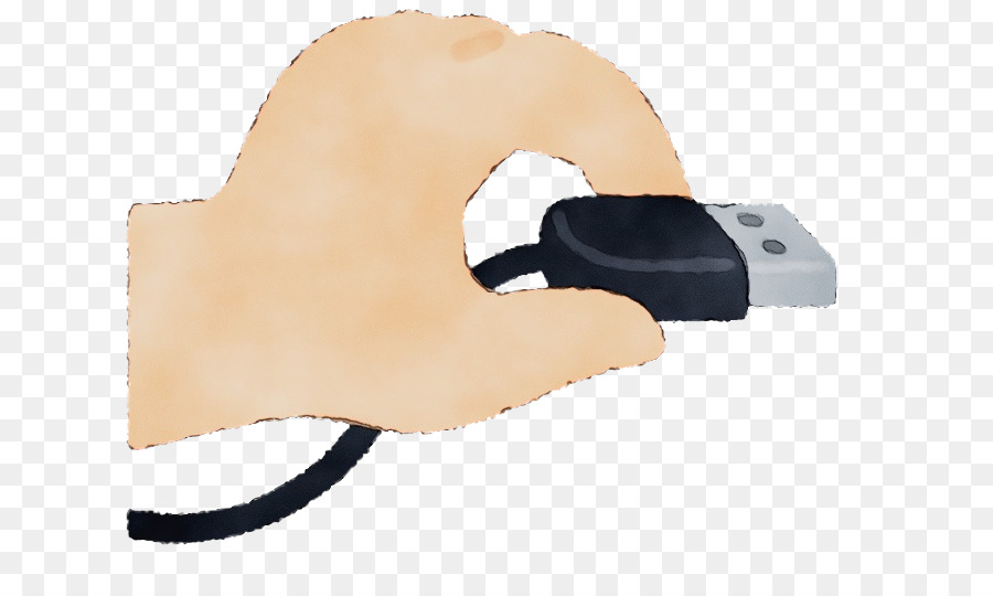 Dedo，De La Mano PNG