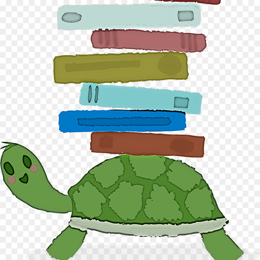 Tortuga，Libros PNG