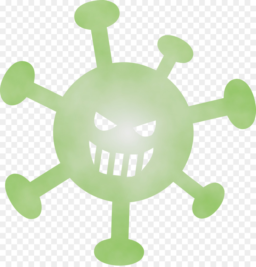 Virus，Germen PNG