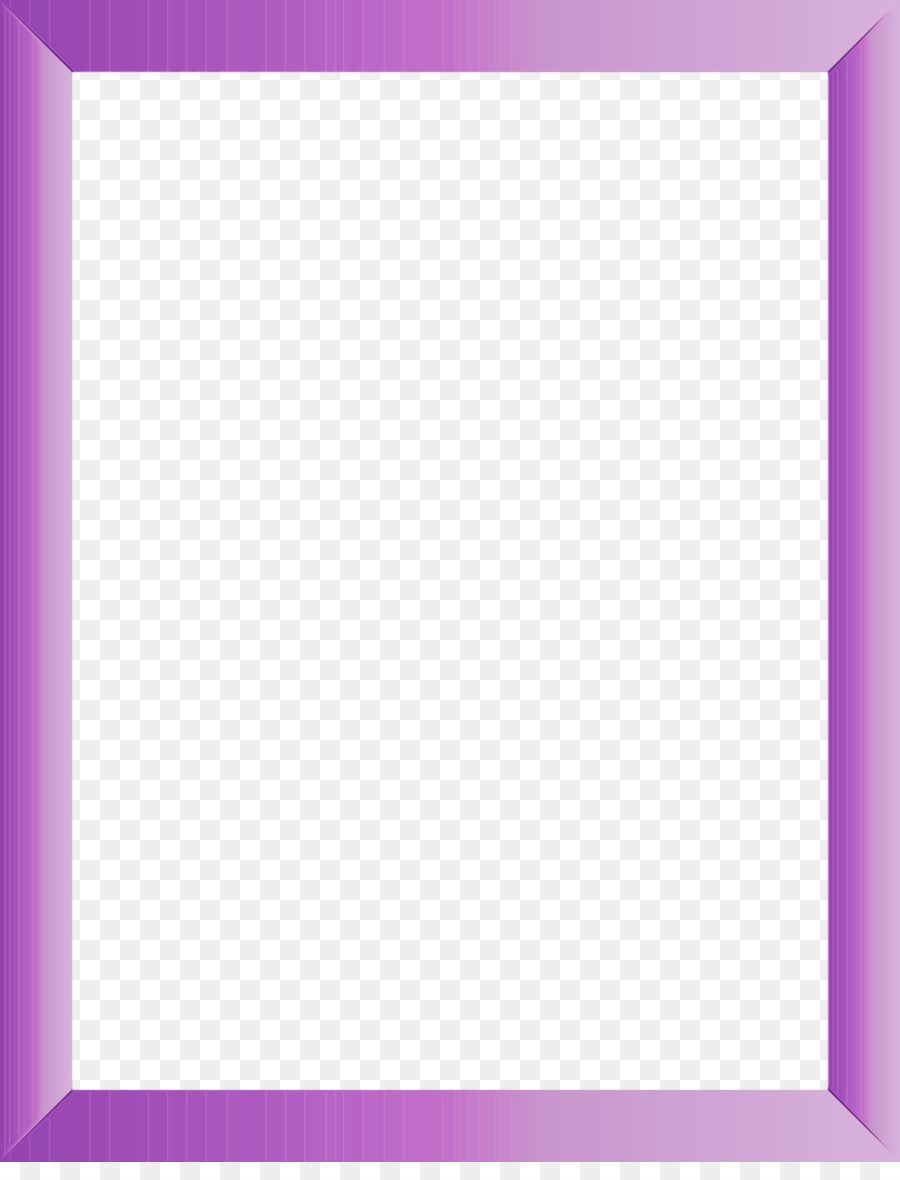 Morado，Violeta PNG