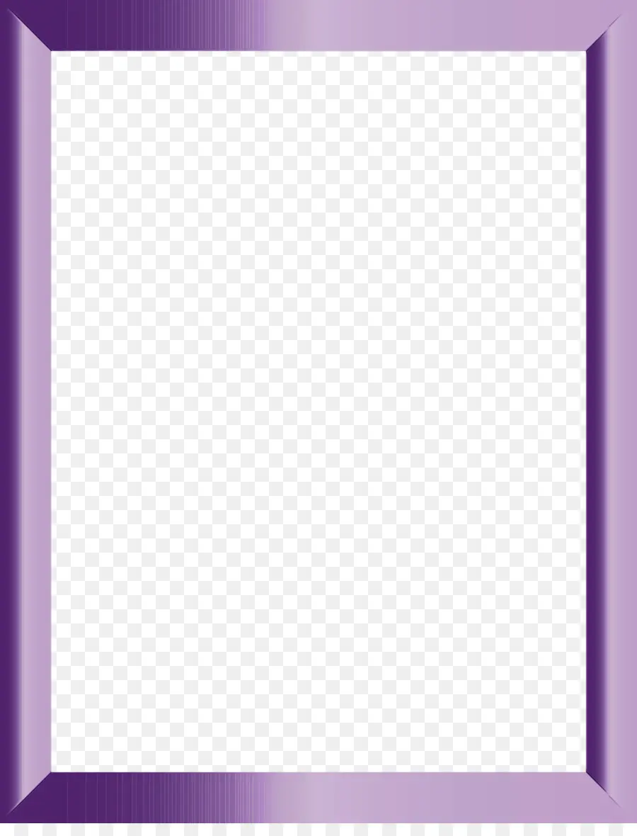 Violeta，Morado PNG