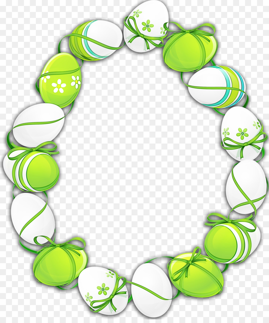 Verde，Circulo PNG