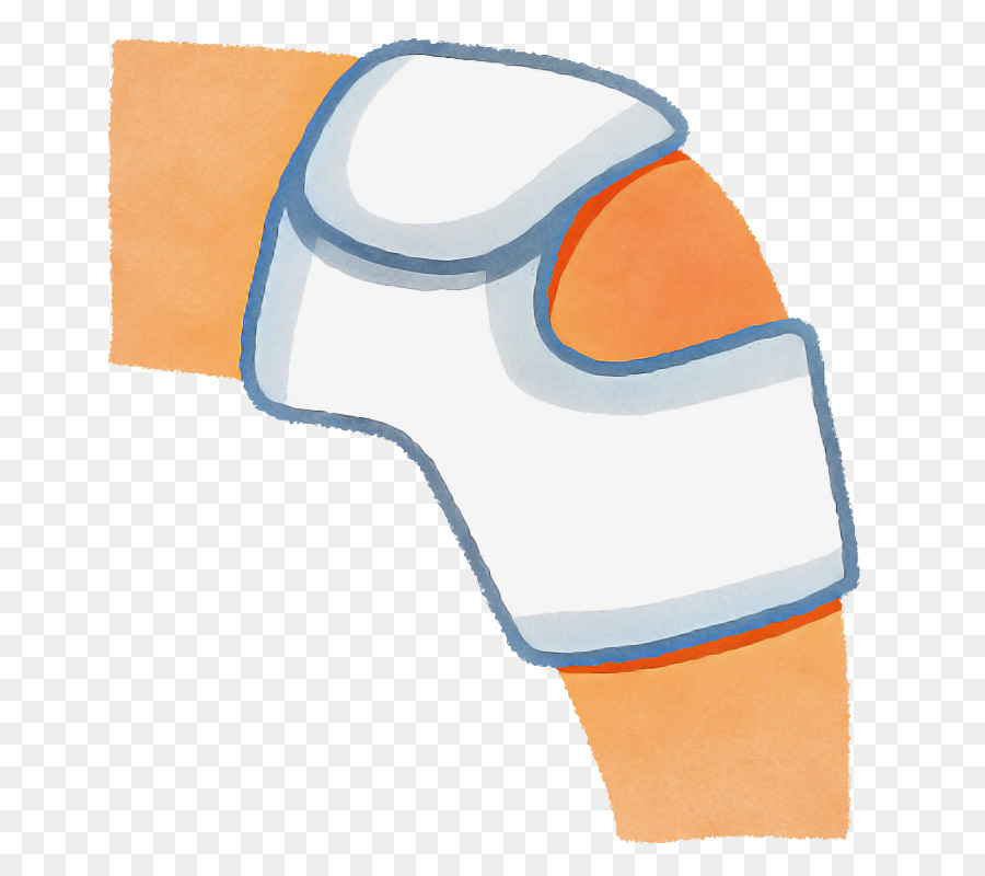 Naranja，De La Mano PNG