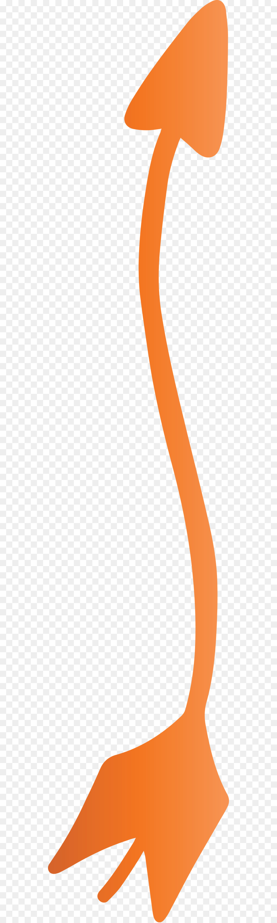 Naranja，Amarillo PNG