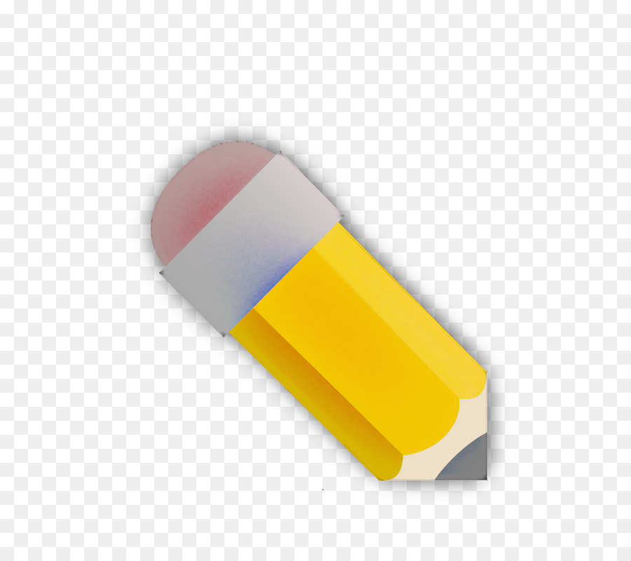 Amarillo，Material Propiedad PNG