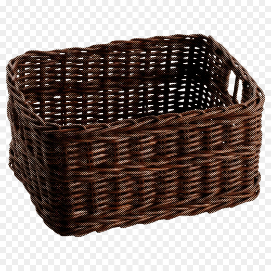 La Cesta Del Almacenaje，Cesta PNG