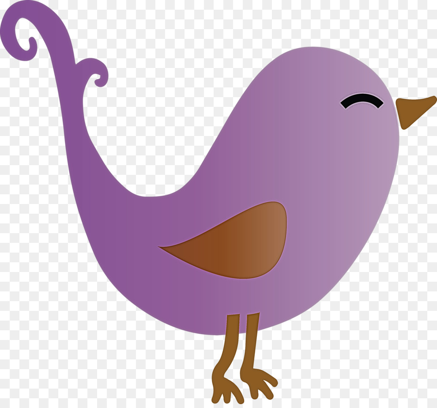 Pájaro，Naturaleza PNG