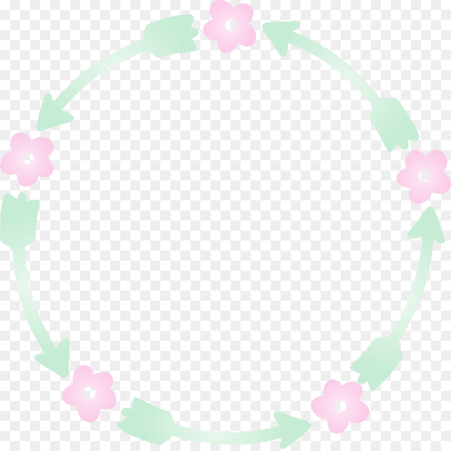 Rosa，La Joyería Del Cuerpo PNG