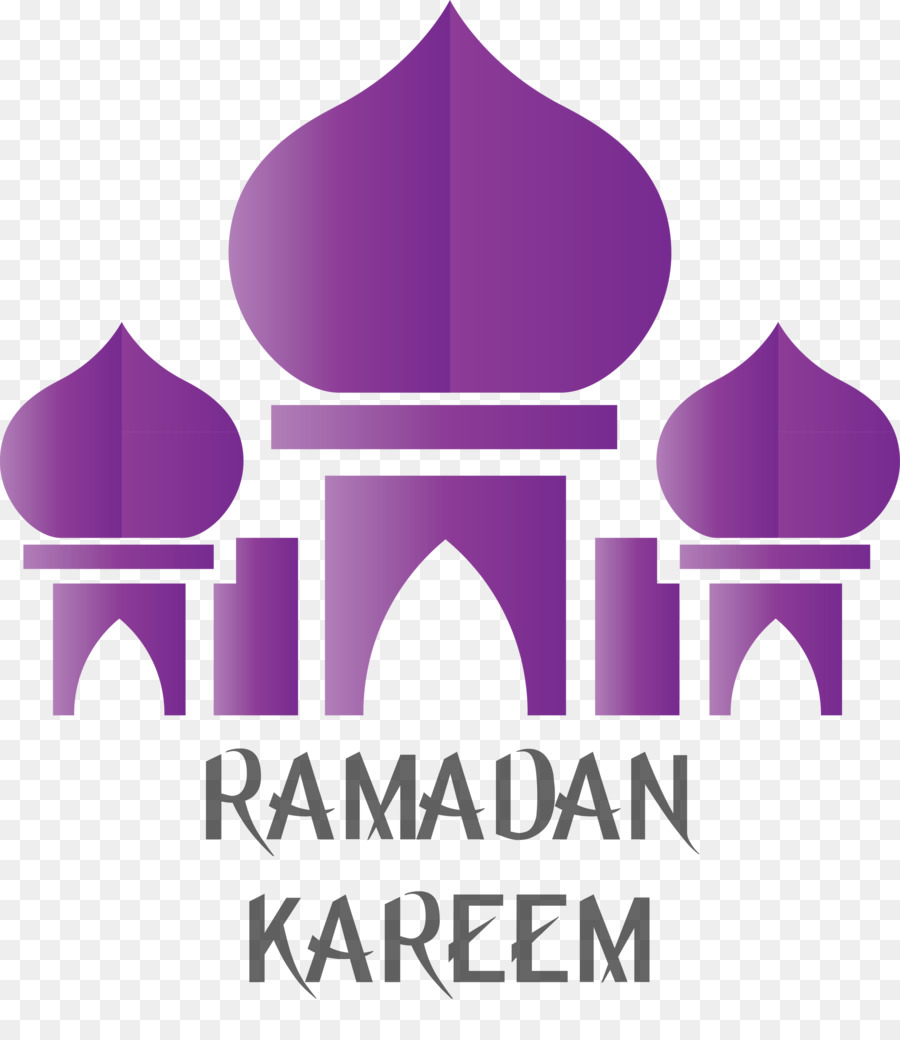 Ramadán Kareem，Islámico PNG