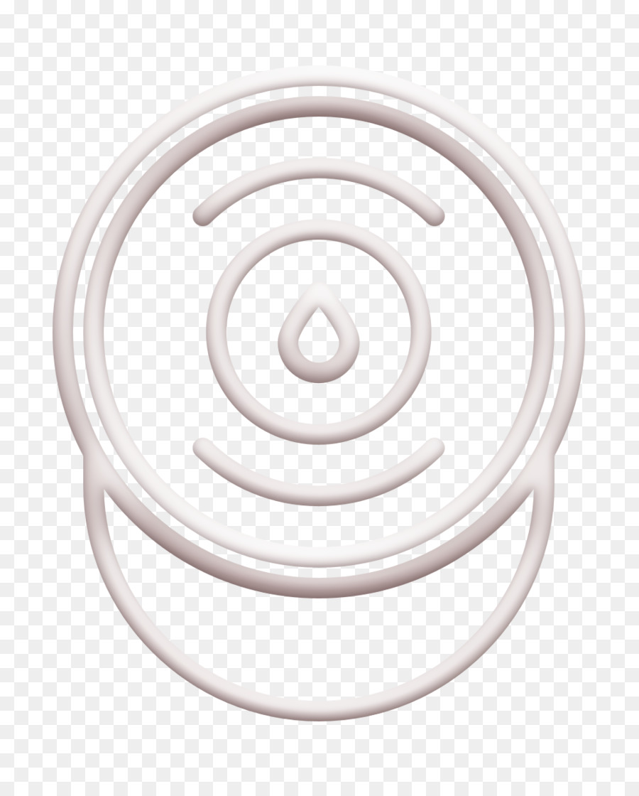 Logotipo，Circulo PNG