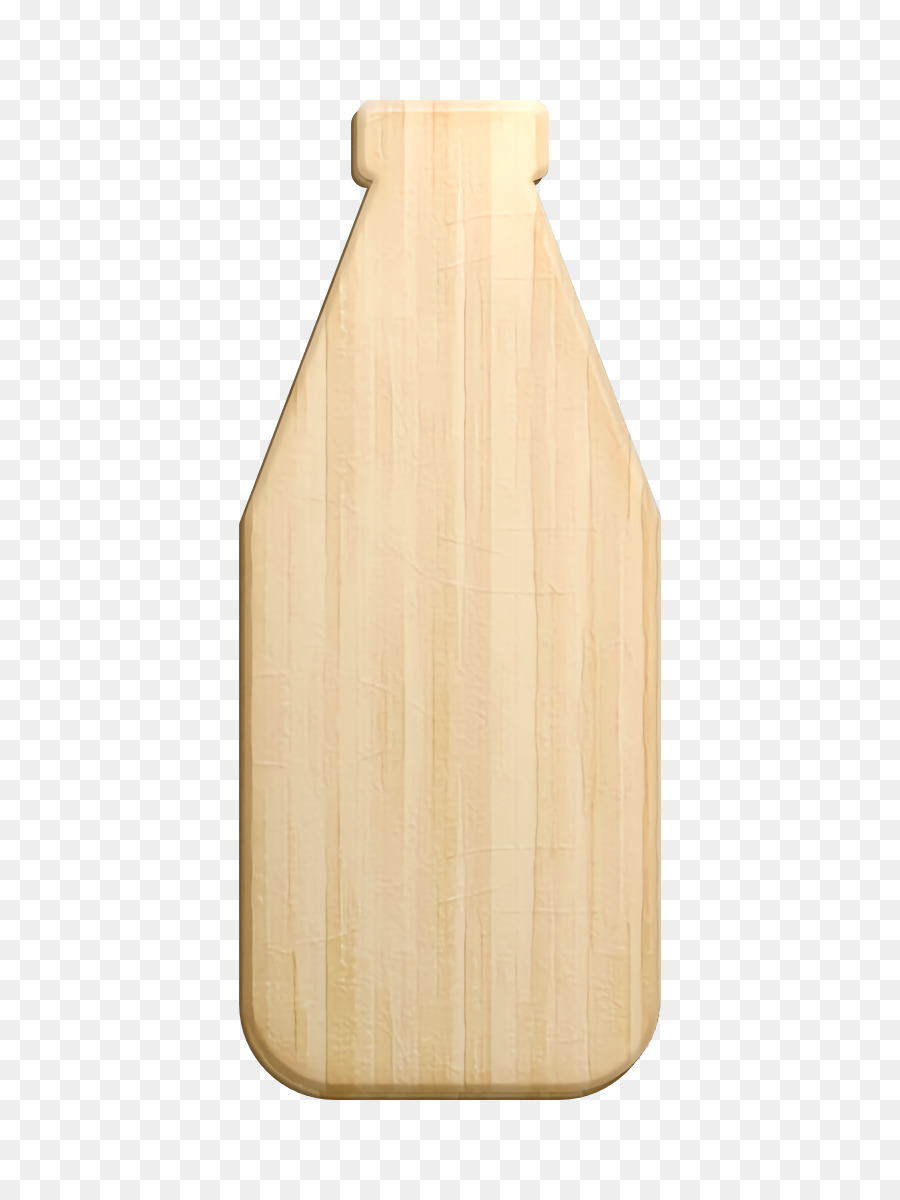 La Madera，La Madera Contrachapada PNG