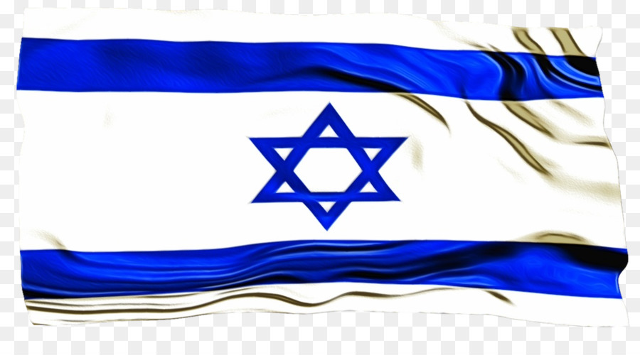 Bandera Israelí，País PNG