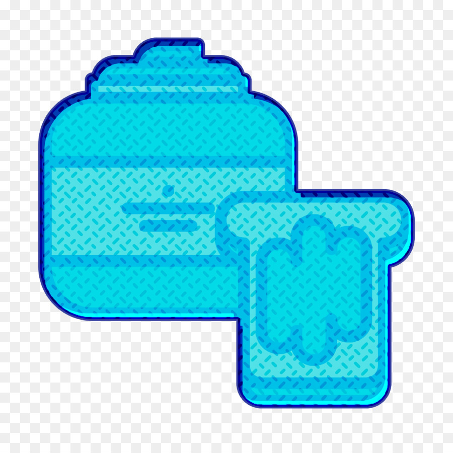 Agua，Turquesa PNG