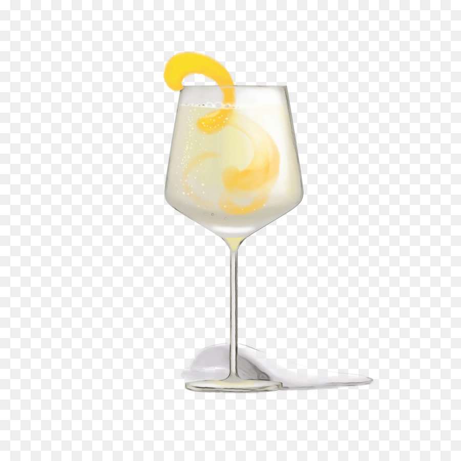 Beber，Bebidas Alcohólicas PNG