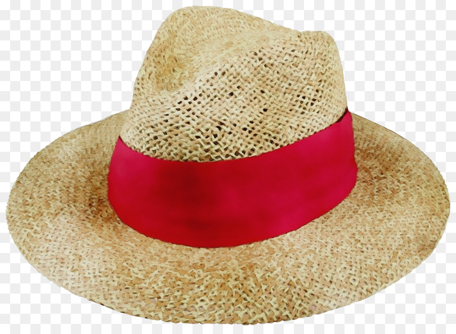 Sombrero De Vaquero Blanco，Vaquero PNG