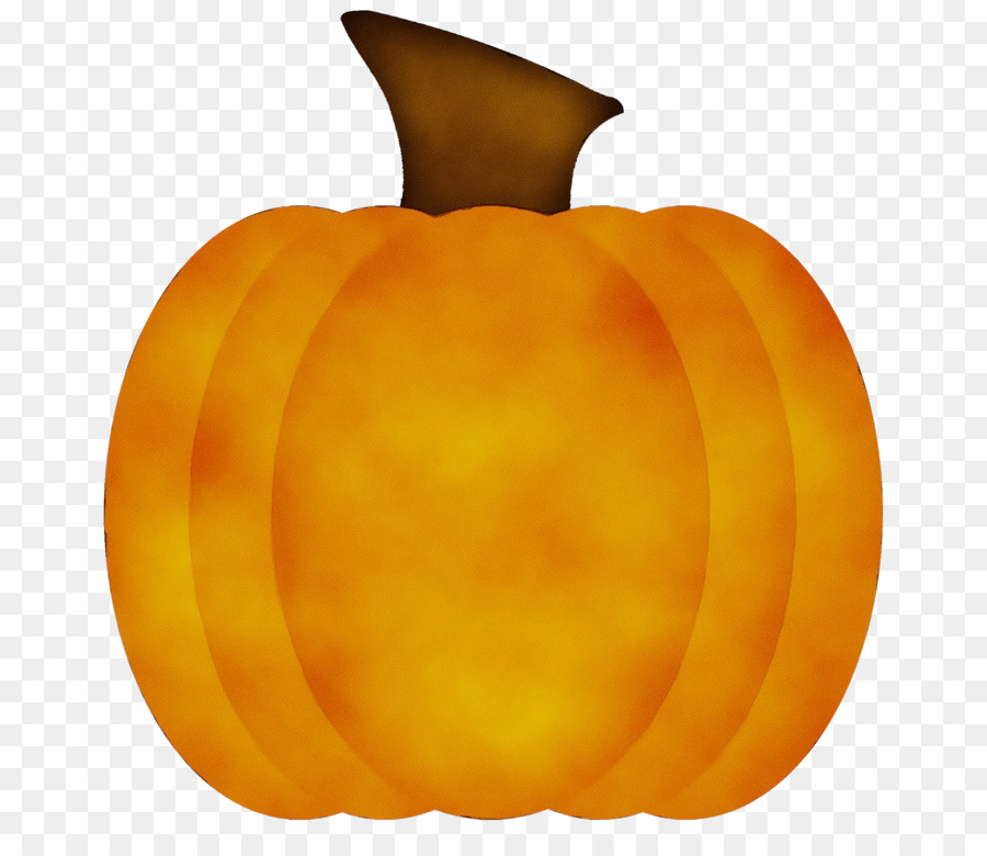 Calabaza，Amarillo PNG