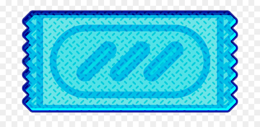 Aqua，Rectángulo PNG