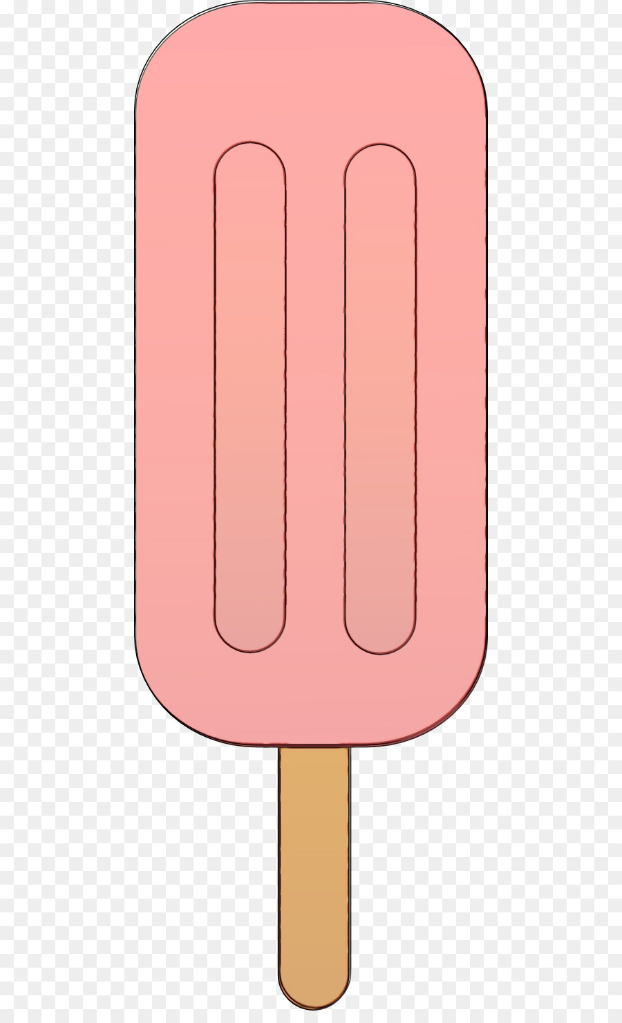 Paleta，Helado PNG