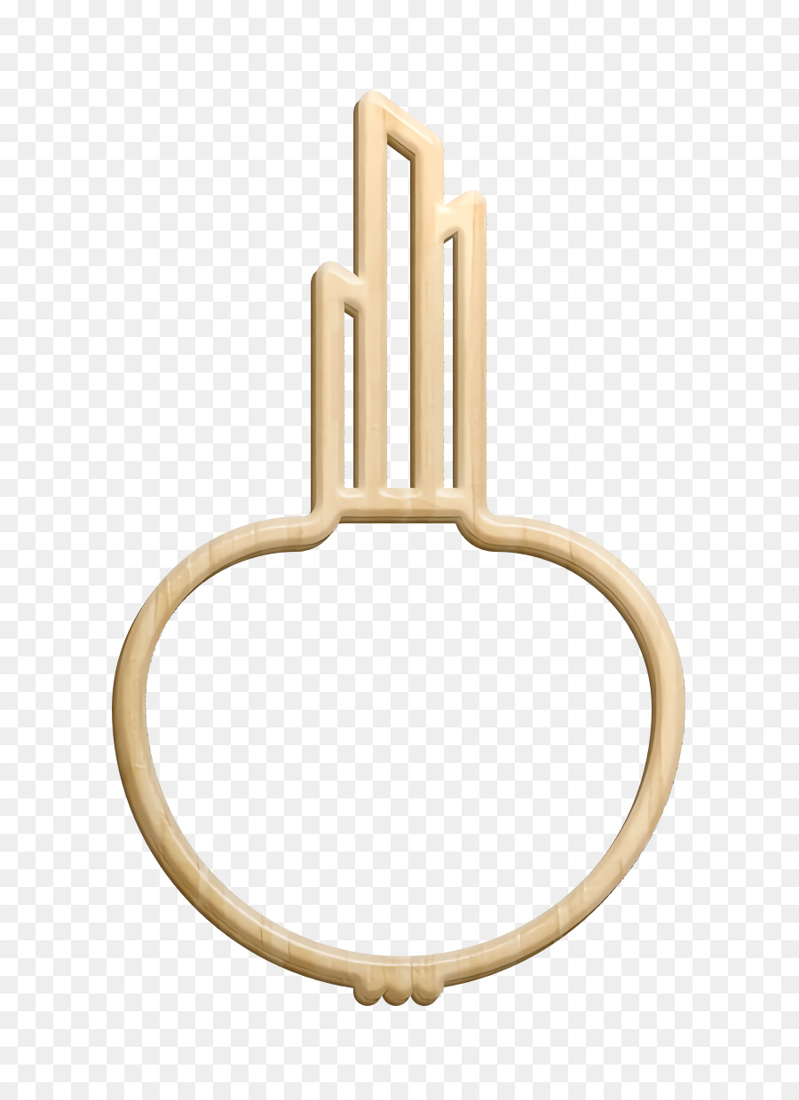 Anillo，Dedo PNG