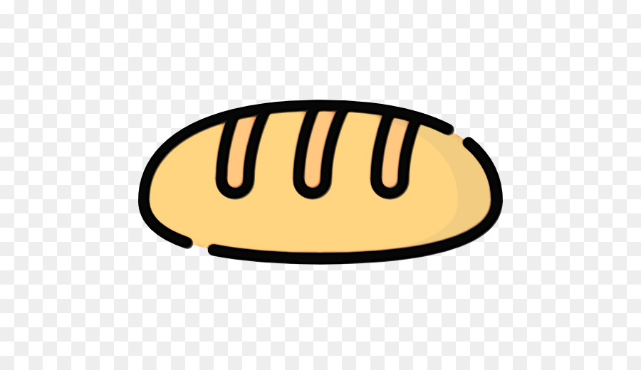 Pan De Pan，Pan PNG