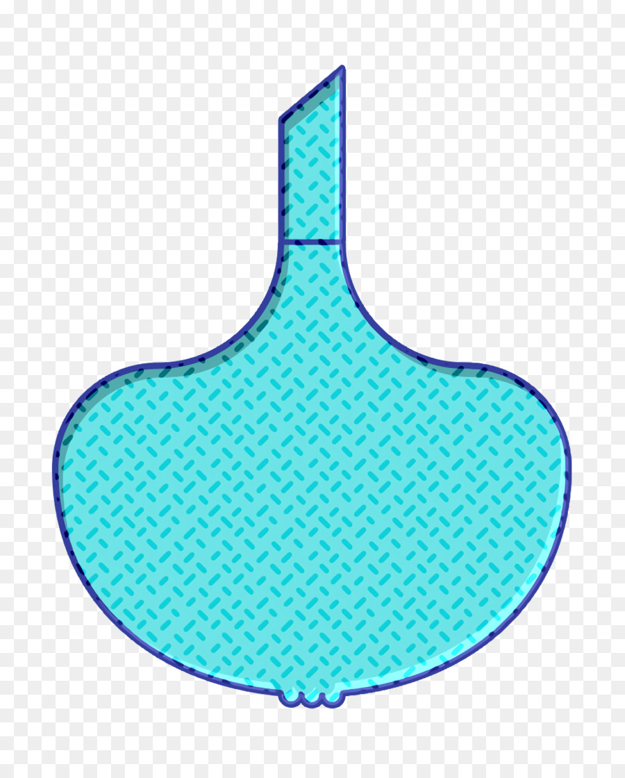 Aqua，Turquesa PNG