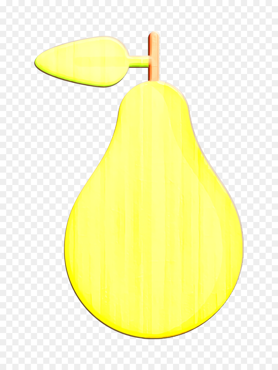 Amarillo，Iluminación PNG