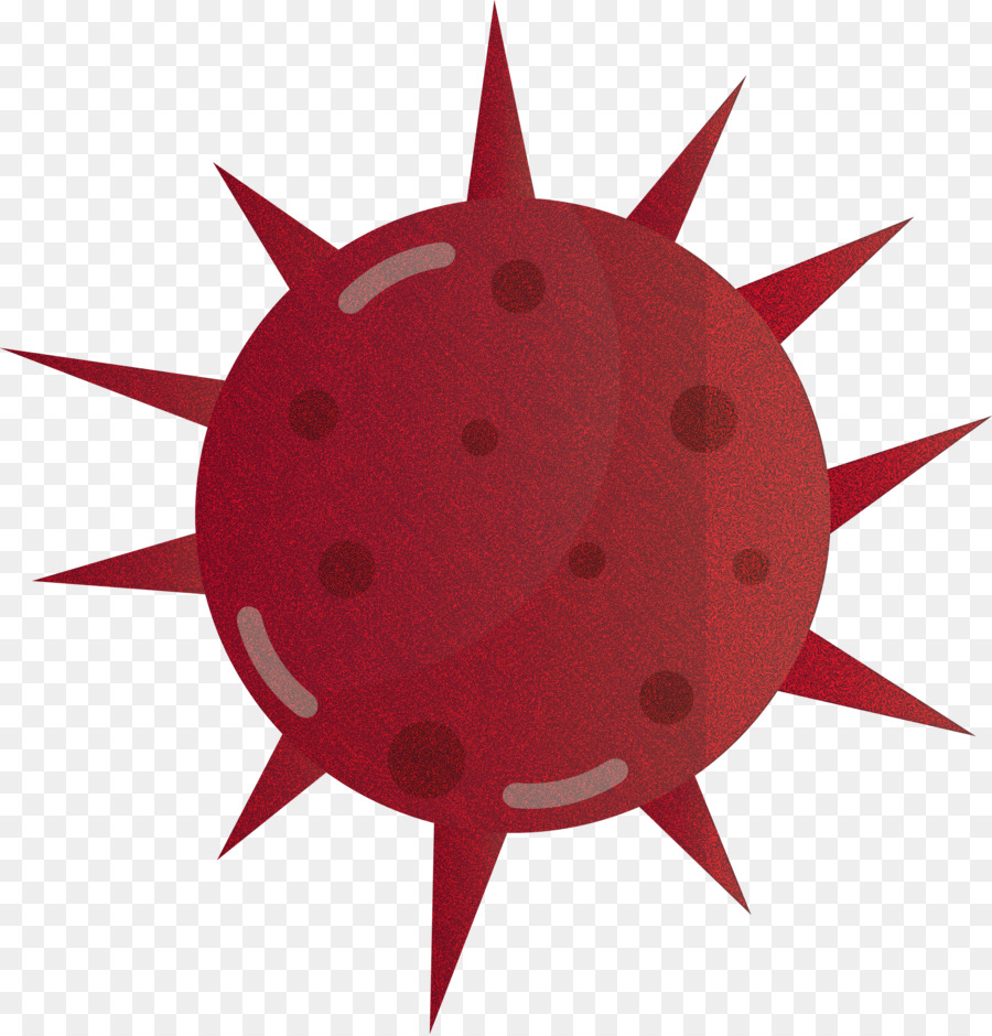 Virus，Gérmenes PNG