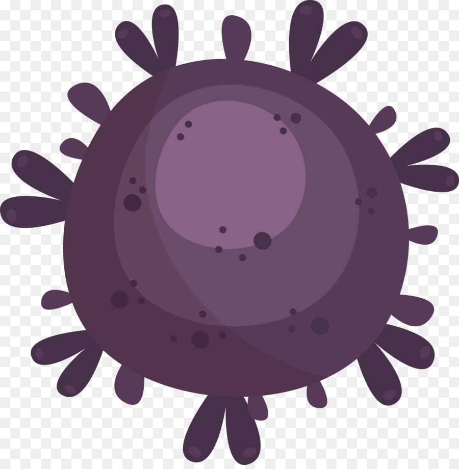 Morado，Circulo PNG