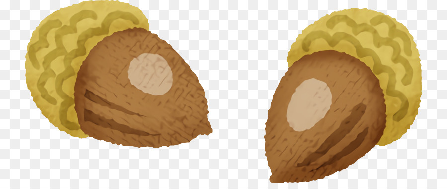 Bellotas，Cojones PNG