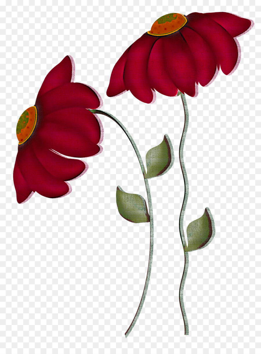 Flor，Pétalo PNG