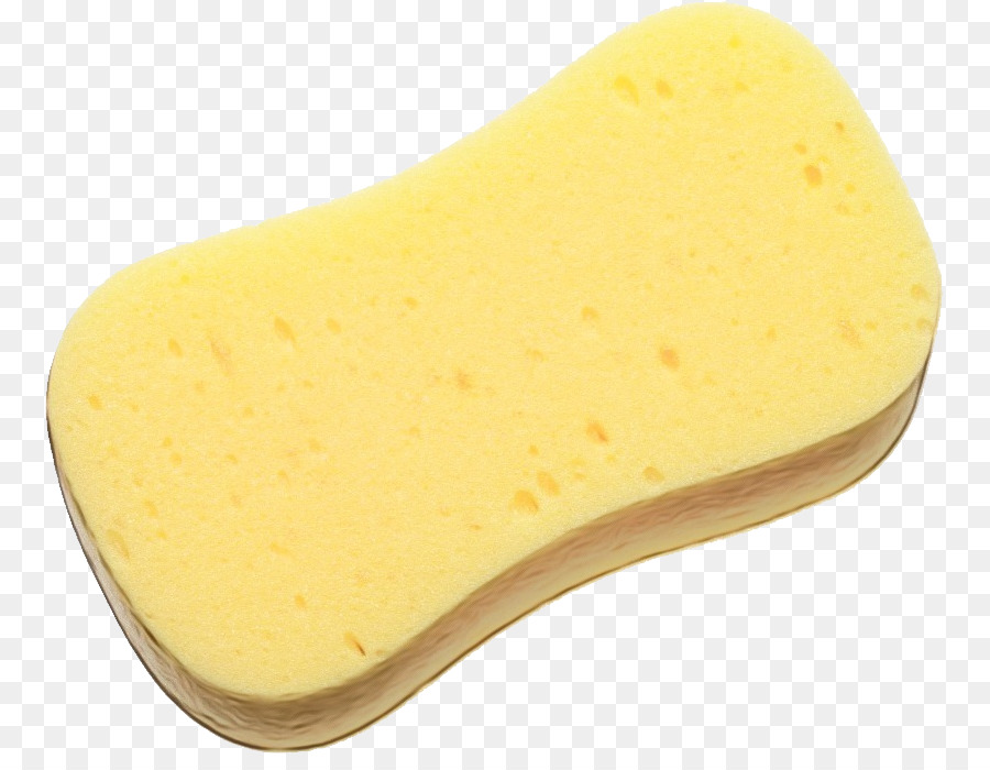 Amarillo，Queso Procesado PNG