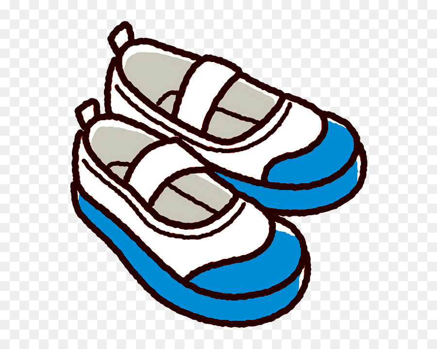 Calzado，Zapato PNG