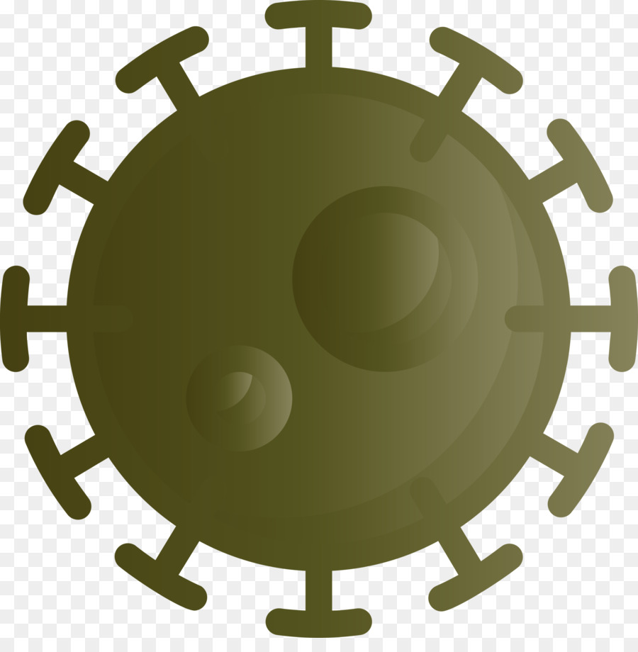 Virus，Patógeno PNG