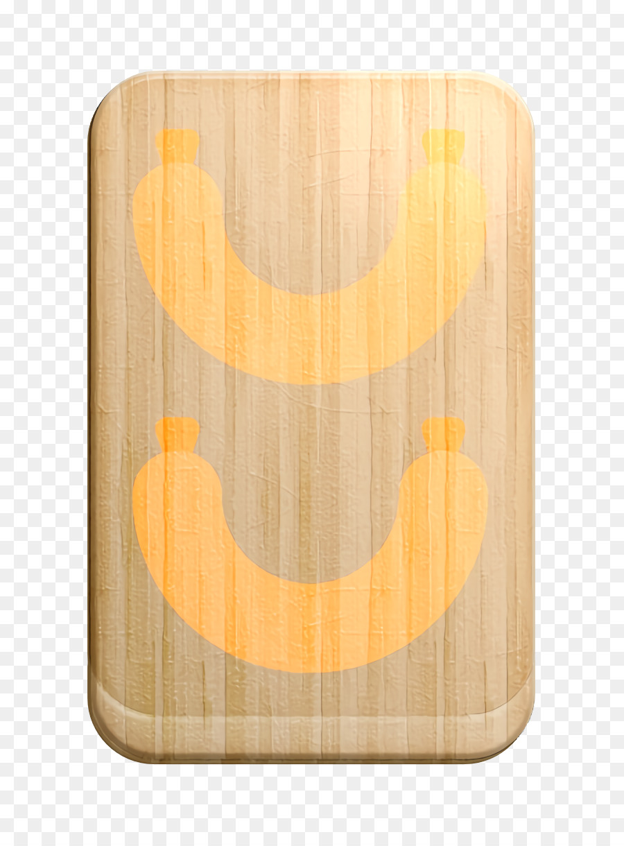 Amarillo，Sonrisa PNG