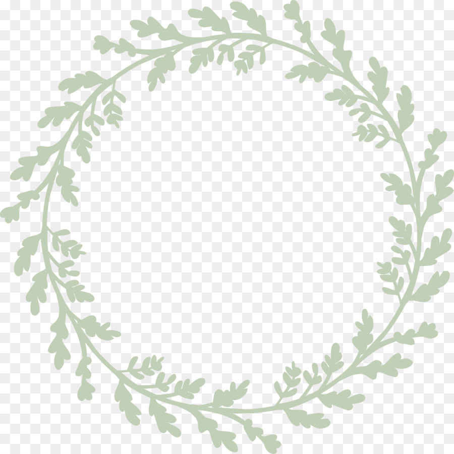 Hoja，Planta PNG