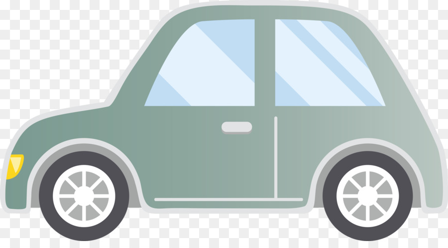 Vehículo，Coche PNG