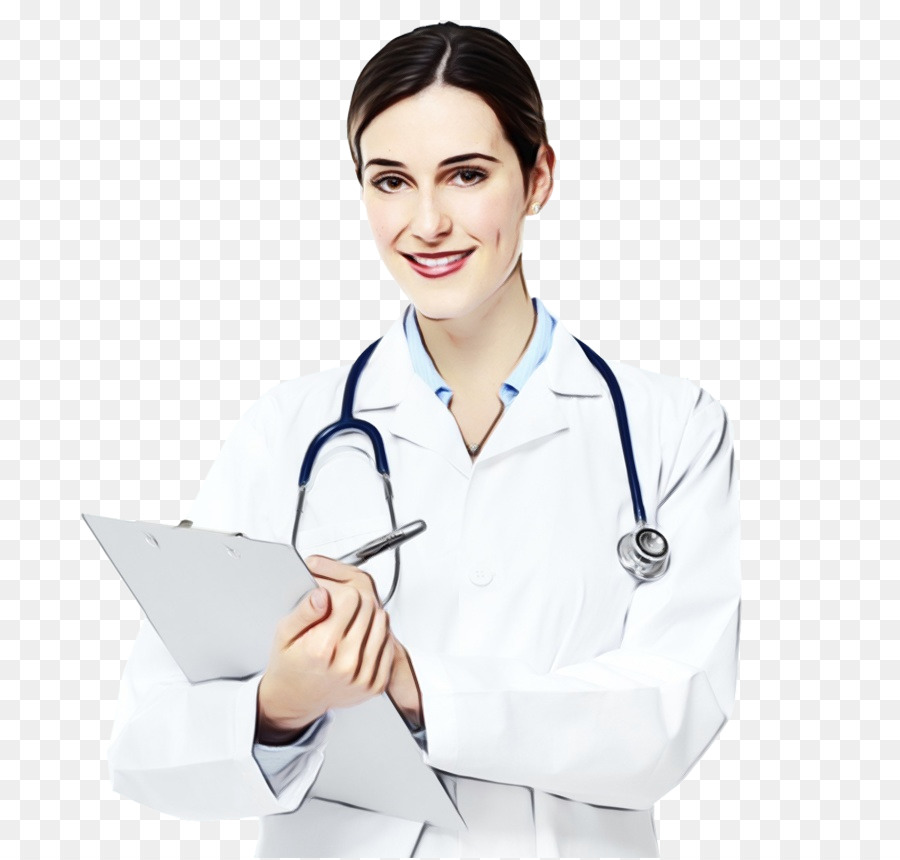 Medico，Proveedor De Cuidado De Salud PNG