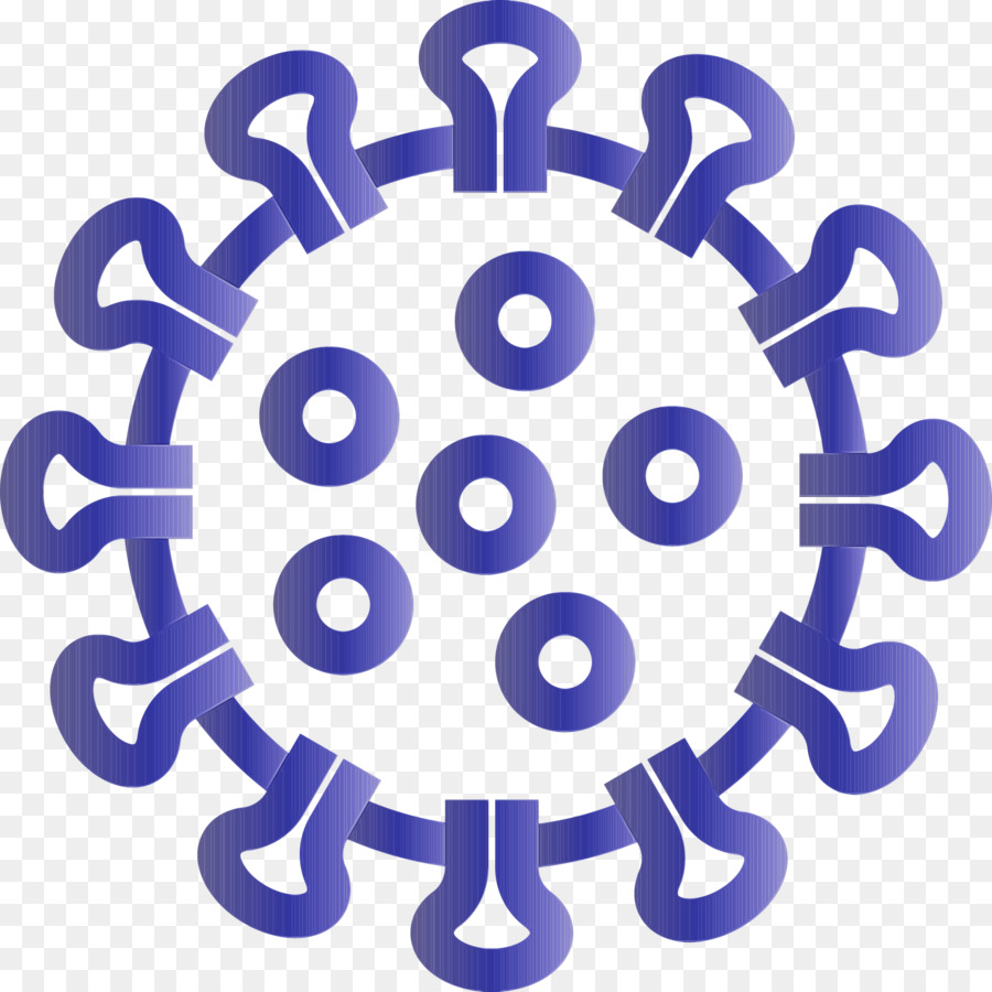 Circulo，Símbolo PNG