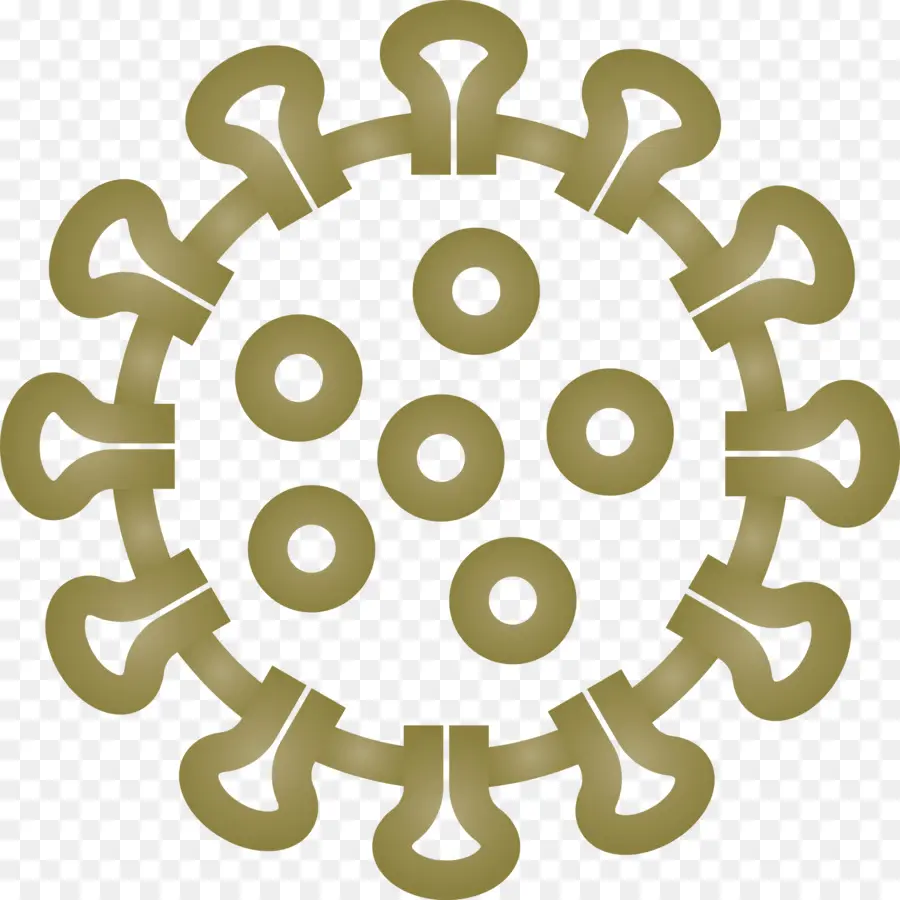 Circulo，Símbolo PNG