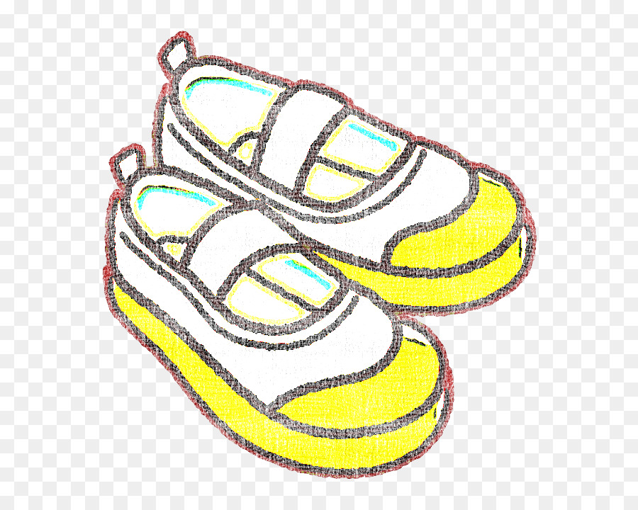 Zapatos，Calzado PNG