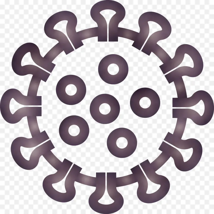 Circulo，Símbolo PNG