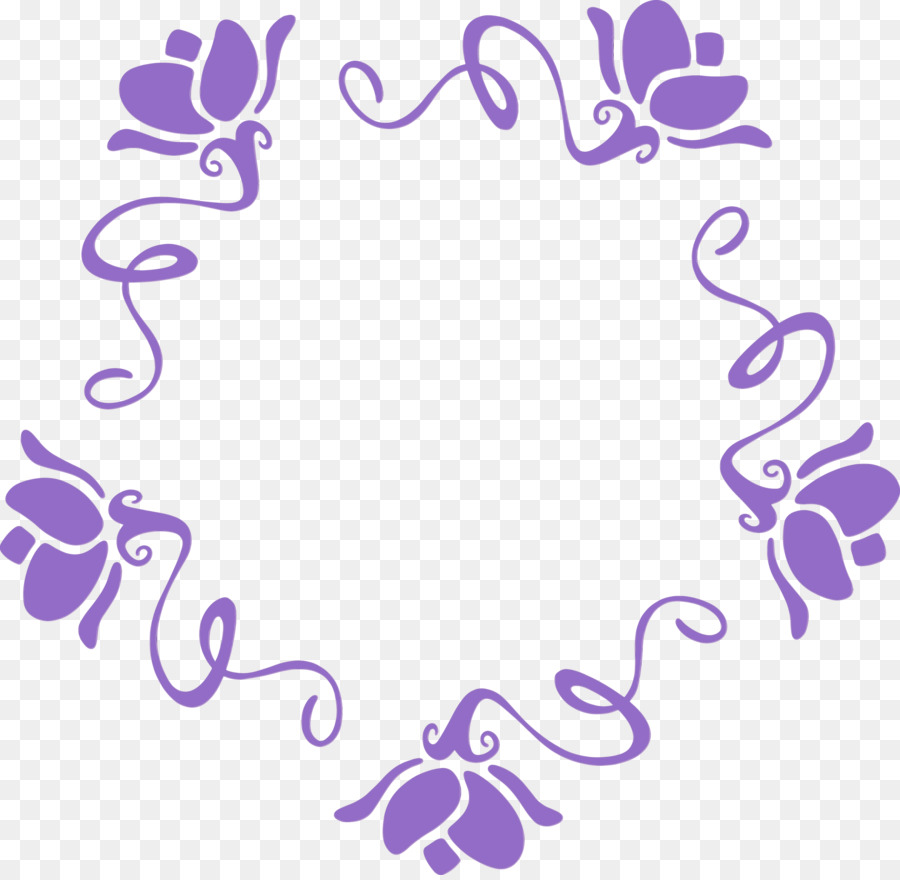 Morado，Violeta PNG