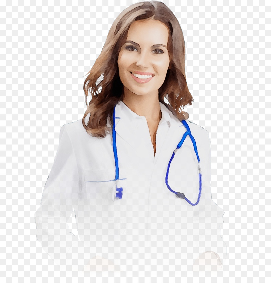 Blanco，Medico PNG