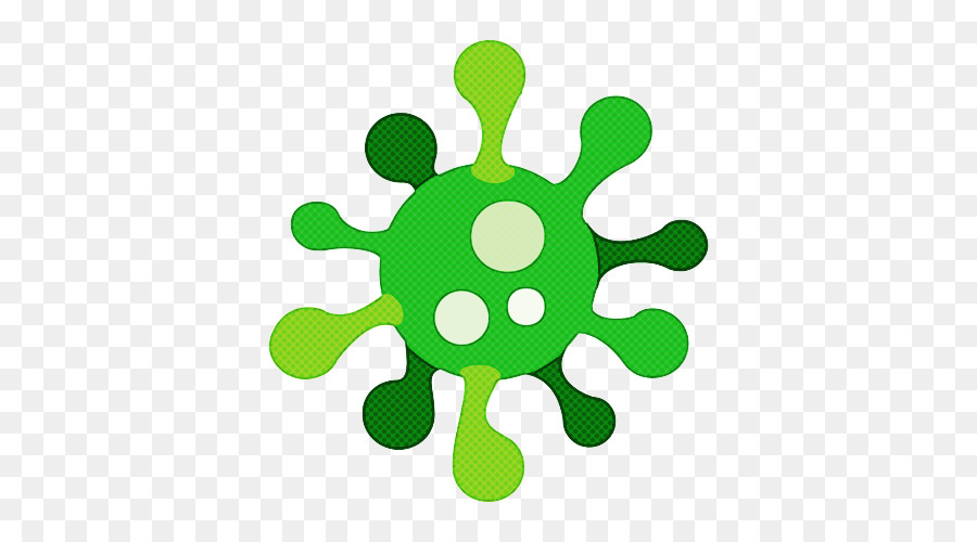 Virus，Germen PNG