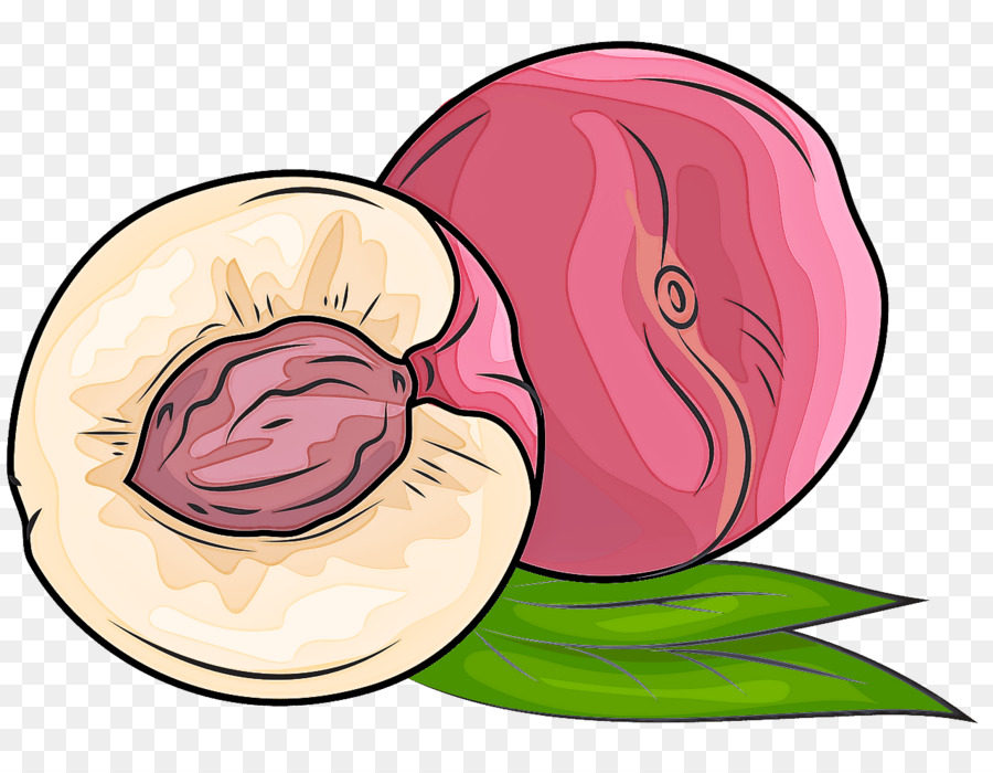 Rosa，La Mejilla PNG