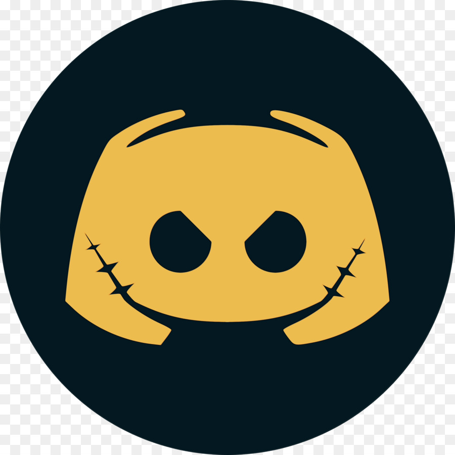 Emoticono，La Cara PNG