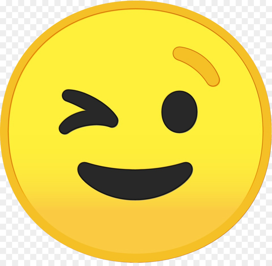 Emoji Sonriente，Rostro PNG