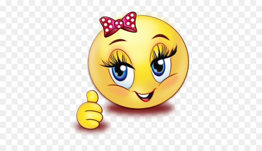 Emoticono，Sonriente PNG