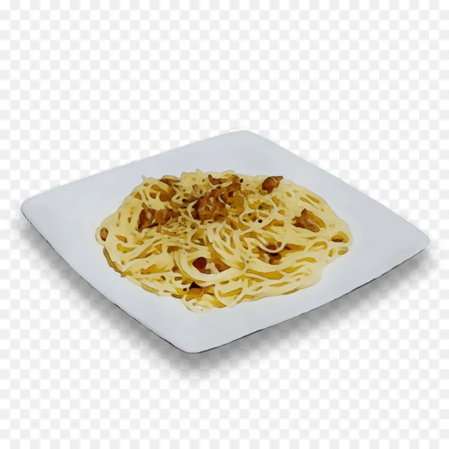 La Comida，Cocina PNG